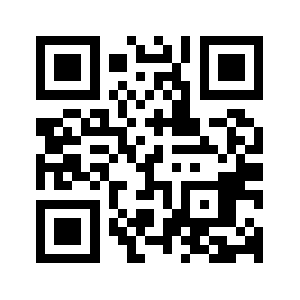Mapifababy.com QR code