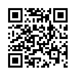 Mapigo.alfacart.com QR code