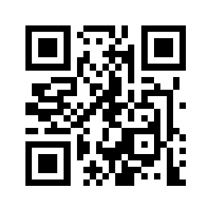 Mapijin.com QR code