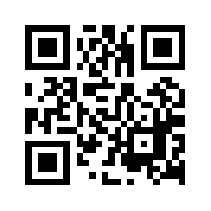 Mapincusa.com QR code