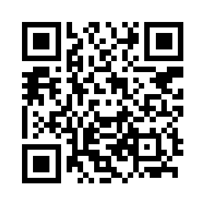 Mapinduzi256.org QR code