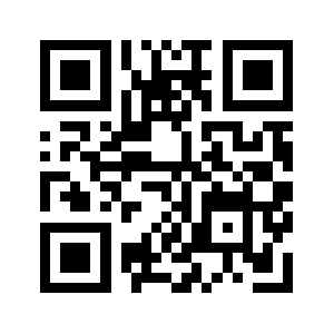 Mapioza.com QR code