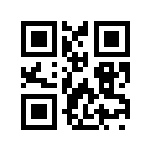 Mapire QR code