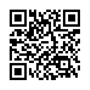 Mapis.vib.com.vn QR code