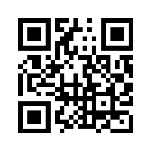 Mapiscines.com QR code