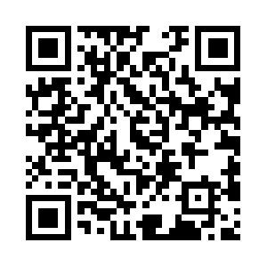 Mapiv2.androidauthority.com QR code