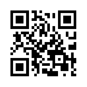 Maplasaarp.com QR code