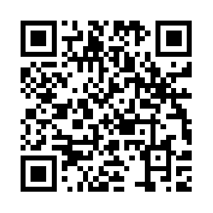 Maple Heights-lake Desire QR code