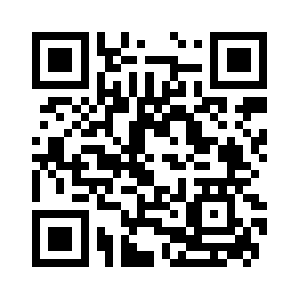 Maple-hosting.com QR code