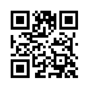 Maple Valley QR code