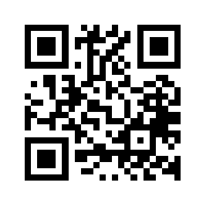 Maple411.ca QR code