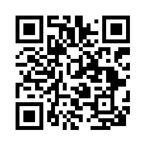 Mapleaccord.com QR code