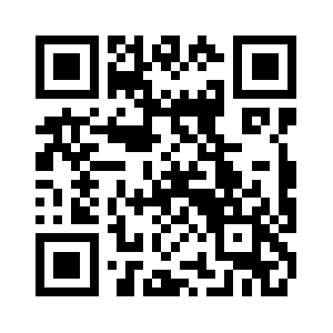 Mapleautonet.com QR code