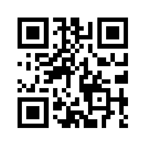 Mapleblue1.com QR code