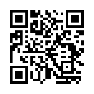 Maplecanadians.ca QR code