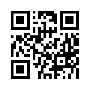 Maplechen.com QR code