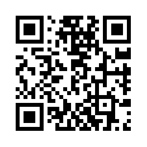 Maplecitytradingpost.com QR code