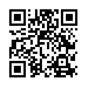 Maplecomforts.com QR code