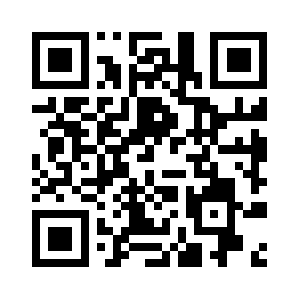 Maplecreekfinancial.info QR code