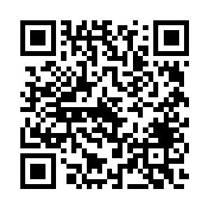 Mapledesignengineering.ca QR code