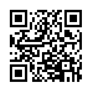 Maplefamilydental.biz QR code