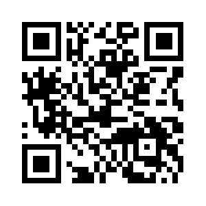 Maplefreightservices.com QR code