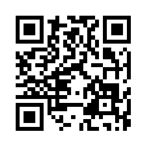 Maplegardenmedia.net QR code