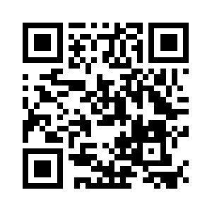 Maplegateinteractive.us QR code