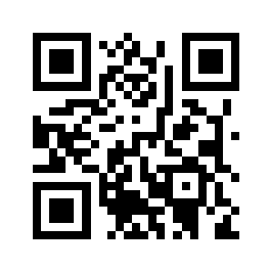 Maplegift.com QR code