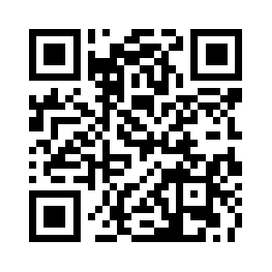 Maplegrovecounseling.com QR code