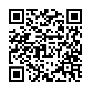 Maplegrovetrackandfield.com QR code