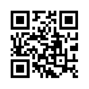 Maplehill.com QR code