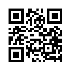 Maplehoney.co QR code