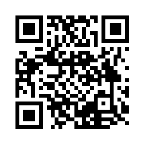 Maplehonours.ca QR code