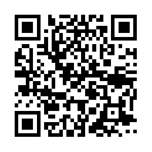 Maplehouseretreatcenter.com QR code