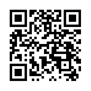 Maplehurstgolfcourse.com QR code