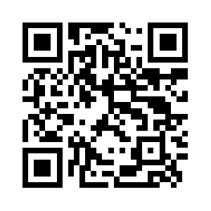 Maplelawnliving.com QR code