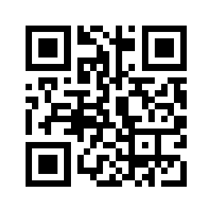 Mapleleaf4.com QR code