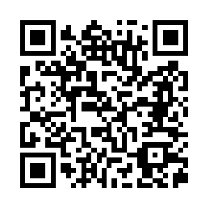 Mapleleafdietsandfitness.com QR code