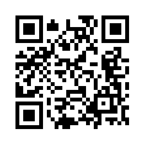 Mapleleafdrywall.com QR code