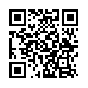 Mapleleafhomesomaha.com QR code