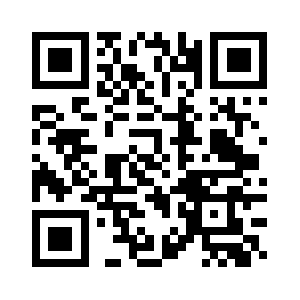 Mapleleafshockeyshop.com QR code