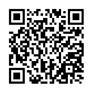 Mapleleaftelecomautomation.ca QR code