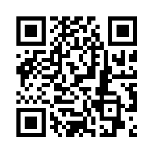 Mapleleaftimes.com QR code