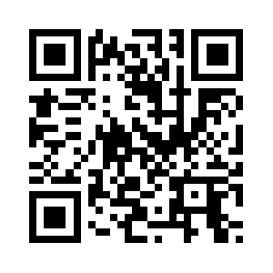 Mapleleaves.red QR code