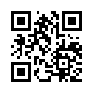 Mapleleef.com QR code