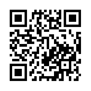 Mapleliquors.com QR code