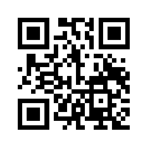 Maplemedia.io QR code