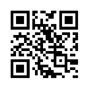 Maplemovie.net QR code