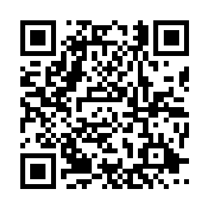 Mapleoakfamilymedicine.ca QR code